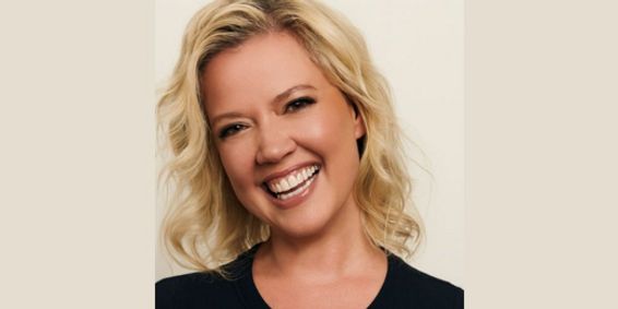 Sunday Broadway Concert Series with John McDaniel, starring Patti Murin show poster