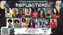Reflections 