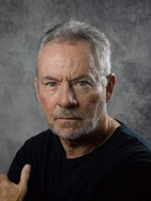 My Life with Will show poster