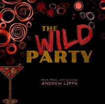 The Wild Party