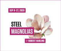 Steel Magnolias