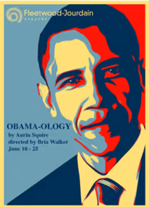 Obama-ology