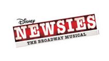NEWSIES