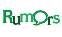 Rumors