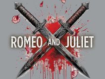 Romeo & Juliet