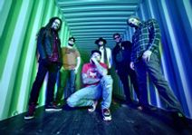 Jah Sun Performing Live in Cottage Grove, OR