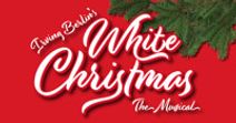Irving Berlin's White Christmas