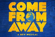 Come From Away