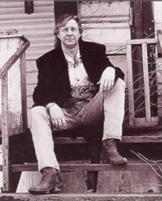 Stand-up Comedian Charlie Wiener show poster