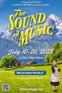 The Sound of Music