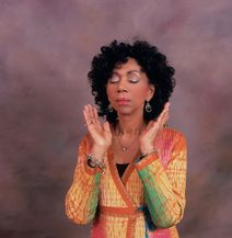 Sweet Honey In The Rock