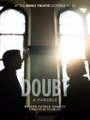 Doubt: A Parable in Toronto