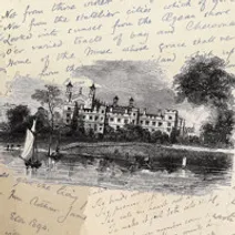 Bright and Brave: A New Musical 