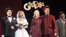 Guys and Dolls