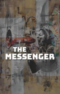 The Messenger