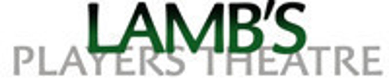 Shadowlands show poster