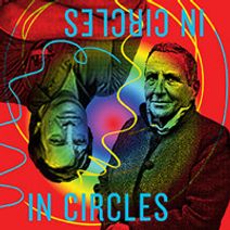 In Circles