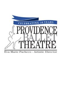 Twas the Night Before Christmas