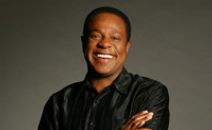 Not A Genuine Black Man