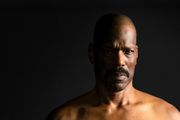Othello in Australia - Melbourne