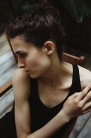 Piece by Piece show poster