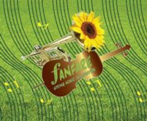 Fanfare: A Spring Music Concert