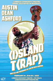 Island Trap