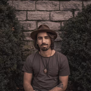 Matt Waters at Element Eatery - Cincinnati 2026