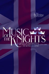 Music of the Knights