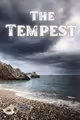 The Tempest in New Hampshire
