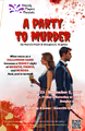 A Party to Murder in Atlanta