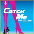 Catch Me If You Can in Rockland / Westchester