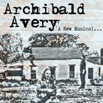 Archibald Avery