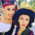 A Faery Hunt Enchanted Adventure in Los Angeles