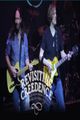 Revisiting Creedence plays Mohegan Sun Arena on Friday, July 18th in Connecticut