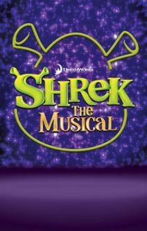Shrek the Musical