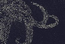 Seven Homeless Mammoths Wander New England