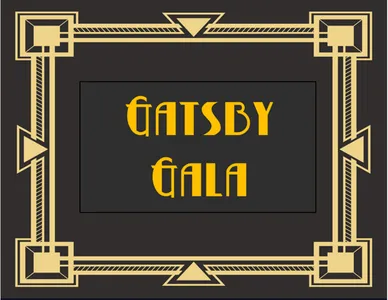 Gatsby Gala