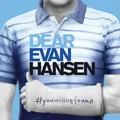 Dear Evan Hansen in Philadelphia