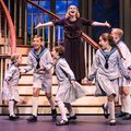 The Sound of Music in Dayton