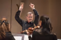 What Makes it Great? with Rob Kapilow  Ladies of the Canyon: the music of Joni Mitchell and Carole King