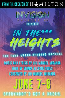 In The Heights