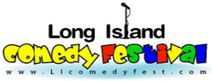 Long Island Comedy Festival