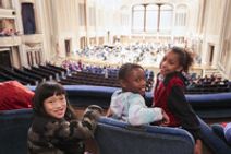 Philharmonia Fantastique