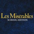 Les Misérables: School Edition in Boston