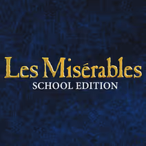 Les Misérables: School Edition