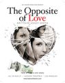 The Opposite of Love in Los Angeles