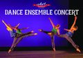 DeSales University Dance Ensemble Concert in Broadway