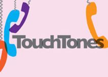 TouchTones