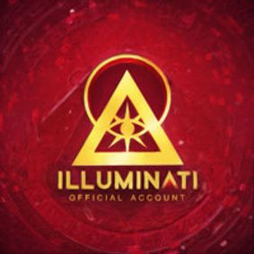 How To Join The Illuminati 2022 show poster